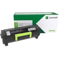 CS/X417 MAGENTA HIGH YLD TONER RETURN PROGRAM