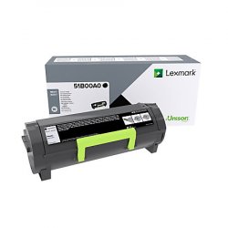 LEXMARK Standard Toner Cartridge