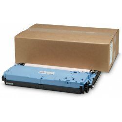 HP PageWide Printhead Wiper Kit