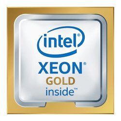 Intel Xeon 5120 processeur 2,2 GHz 19,25 Mo L3 Boîte