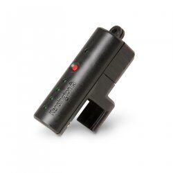 Kensington ComboGenie pour ClickSafe pour portable - Master Coded