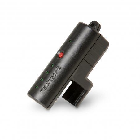 Kensington ComboGenie for ClickSafe Master Coded Laptop Locks