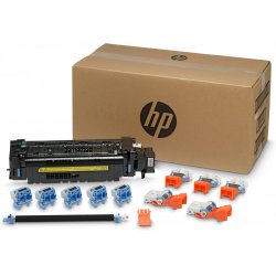 HP compatible LaserJet 220v Maintenance Kit