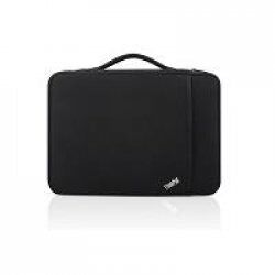 LENOVO THINKPAD SLEEVE 12IN F/THINKPAD