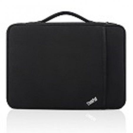 LENOVO THINKPAD SLEEVE 15IN