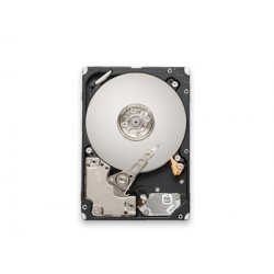 1.2TB 2.5IN 10K SAS 12GB HOT SWAP 512N HDD F/THINK SYSTEM