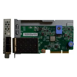 10GB 2-PORT SFP+ LOM F/THINK SYSTEM