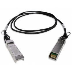 LENOVO 3m Passive 25G SFP28 DAC Cable