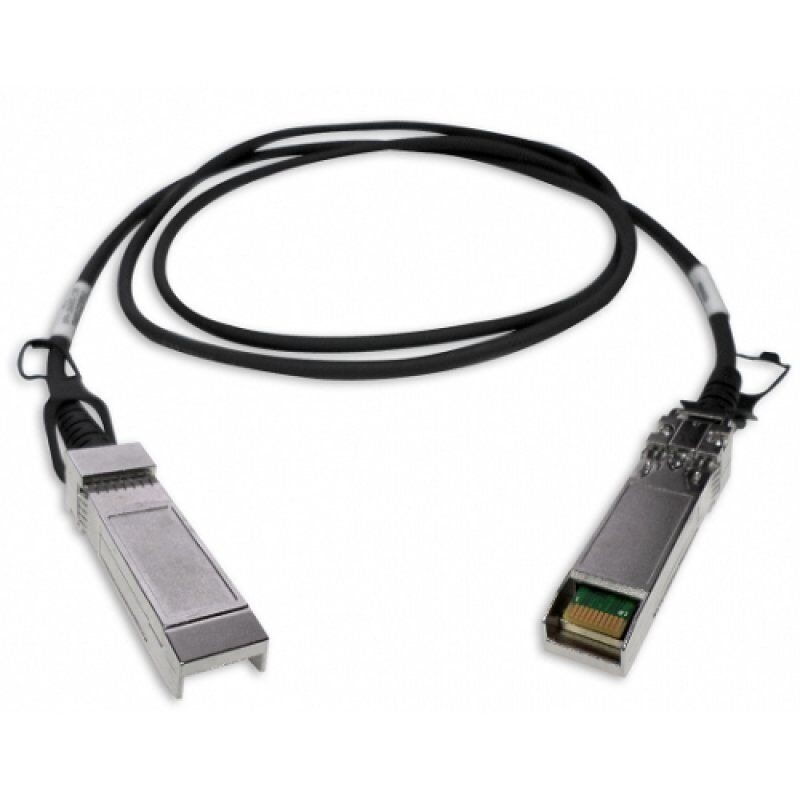 LENOVO 3m Passive 25G SFP28 DAC Cable