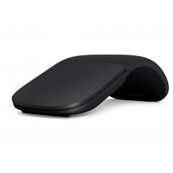 Microsoft compatible – Souris Arc – souris Bluetooth pour PC, ordinateurs portables compatible Windows,...