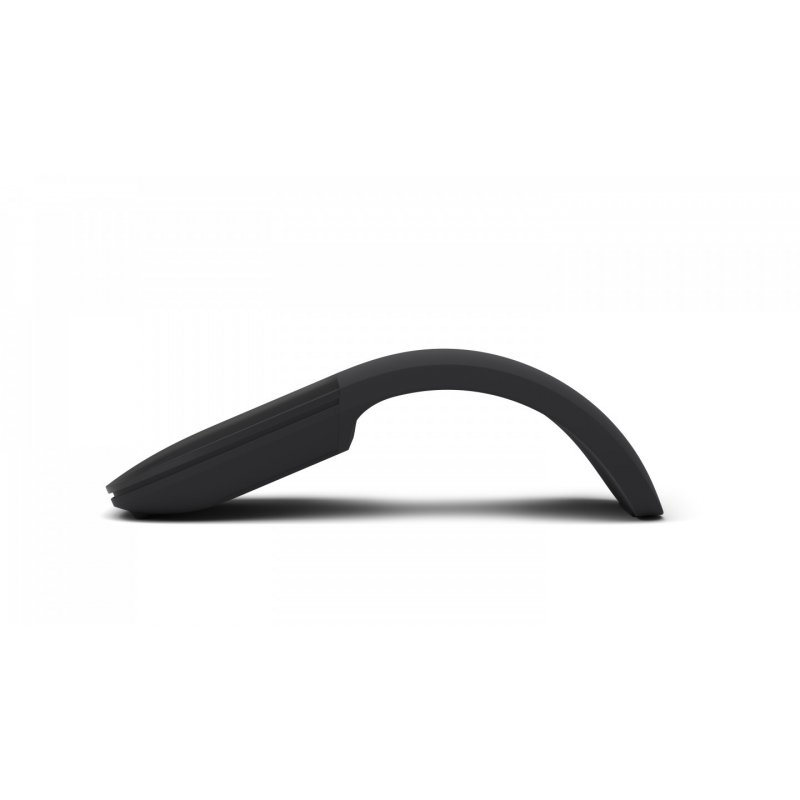 Microsoft compatible – Souris Arc – souris Bluetooth pour PC, ordinateurs portables compatible Windows,...
