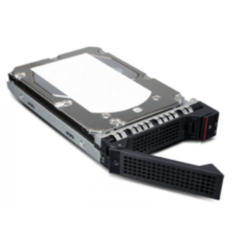 Lenovo 7XB7A00023 internal hard drive 2.5" 900 GB SAS