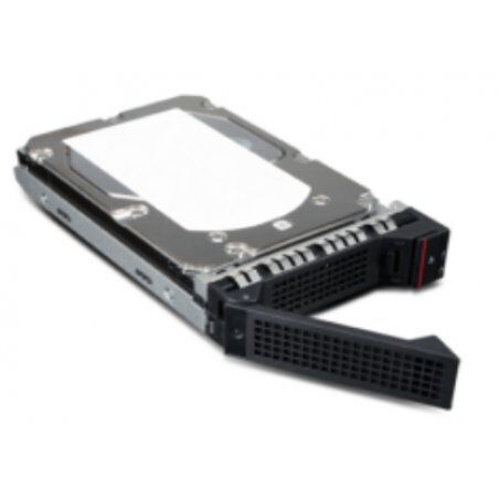 Lenovo 7XB7A00023 internal hard drive 2.5" 900 GB SAS