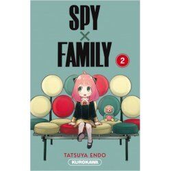 ISBN 9782380710250 book French 192 pages