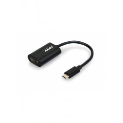 CONVERTER TYPE C TO HDMI