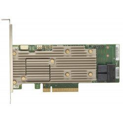 STA RAID 930-8I 2GB FLASH PCIE 12GB ADAPTER
