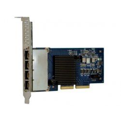 Lenovo 7ZT7A00535 network card Internal Ethernet 1000 Mbit/s