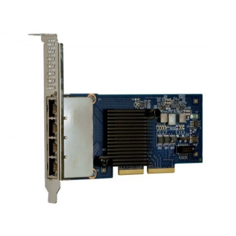 Lenovo 7ZT7A00535 network card Internal Ethernet 1000 Mbit/s