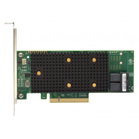RAID 530-8I PCIE 12GB ADAPTER F/ THINK SERVER