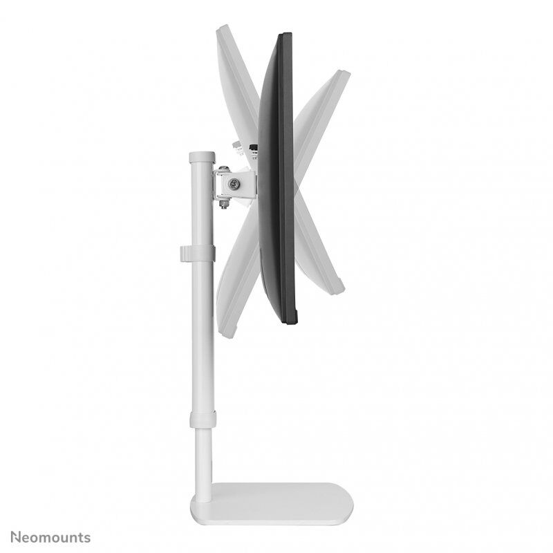 Neomounts by Newstar support moniteur de bureau