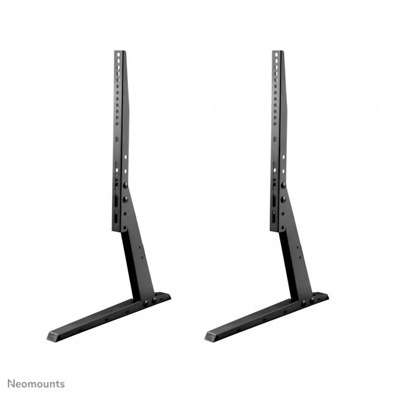 Neomounts by Newstar support moniteur de bureau