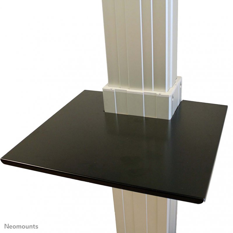 Neomounts by Newstar multimedia shelf