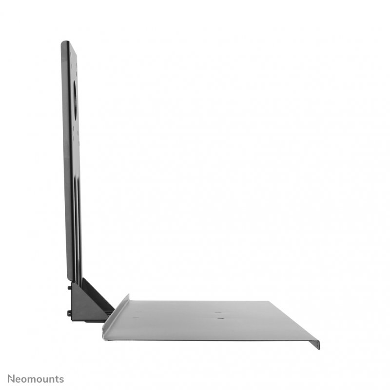 Neomounts by Newstar support de clavier/souris