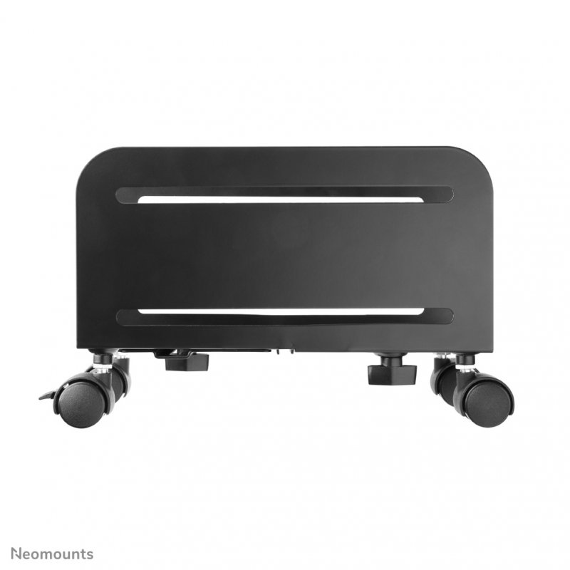 Neomounts by Newstar cpu holder