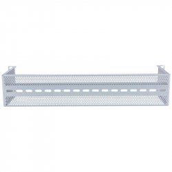 CISCO compatible 19 DINRAIL kit to replace