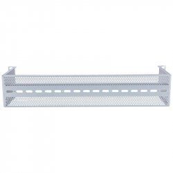 Cisco STK-RACK-DINRAIL kit de support