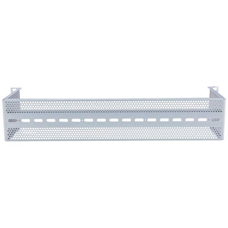 CISCO compatible 19 DINRAIL kit to replace