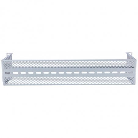 Cisco STK-RACK-DINRAIL mounting kit
