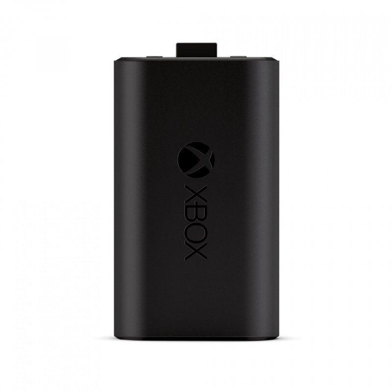 Microsoft Xbox One Play & Charge Kit