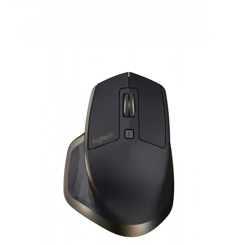 MX MASTER WIRELESS MOUSE - EMEA