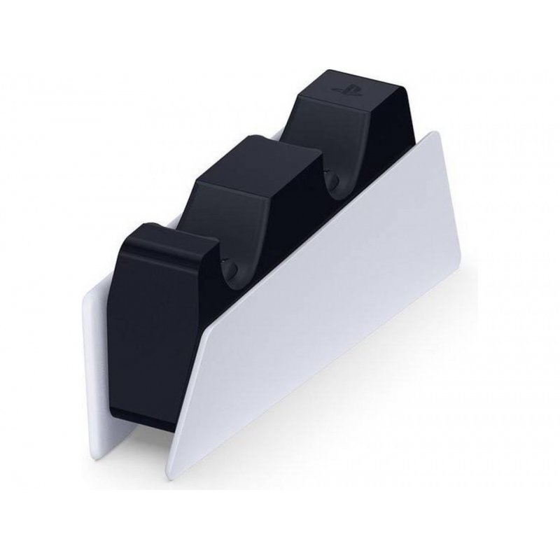 Dualsense Charging Station - PS5