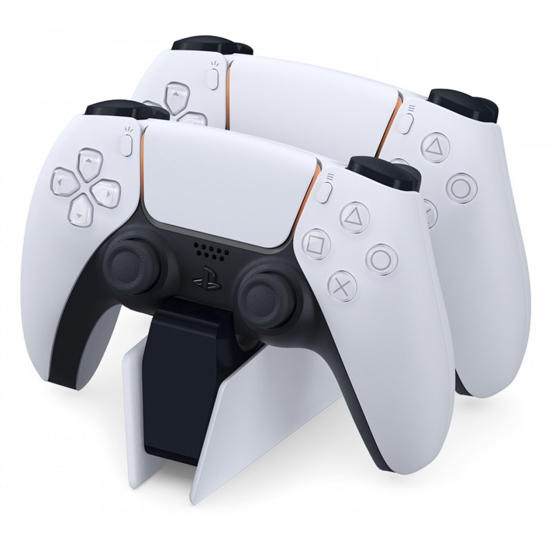 Sony DualSense charging station Socle de chargement