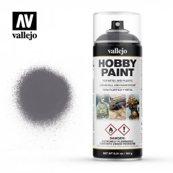Vallejo 28.031 peinture pour loisir bombe de peinture 400 ml 1 pièce(s)
