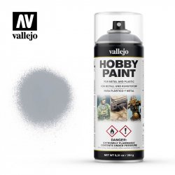 Vallejo 28.021 peinture pour loisir bombe de peinture 400 ml 1 pièce(s)