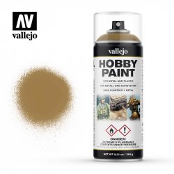 Vallejo 28.015 peinture pour loisir bombe de peinture 400 ml 1 pièce(s)
