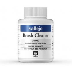 Vallejo 28.900 paint/varnish thinner 0.085 L 1 pc(s)