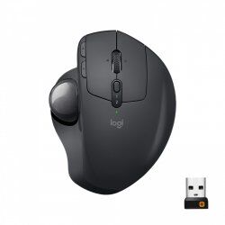MX Ergo