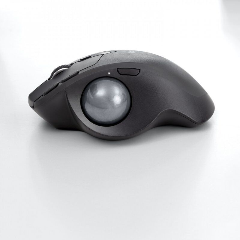 MX Ergo