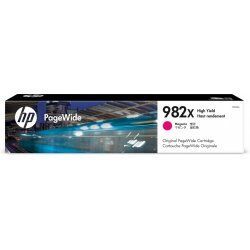 HP compatible PageWide HP compatible 982X (T0B28A)