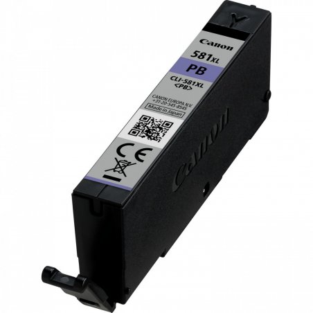 Canon CLI-581PB XL ink cartridge Original
