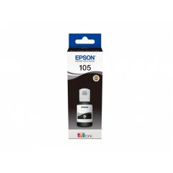105 EcoTank Noir