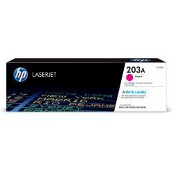 HP compatible TONER M 203A 1.3K