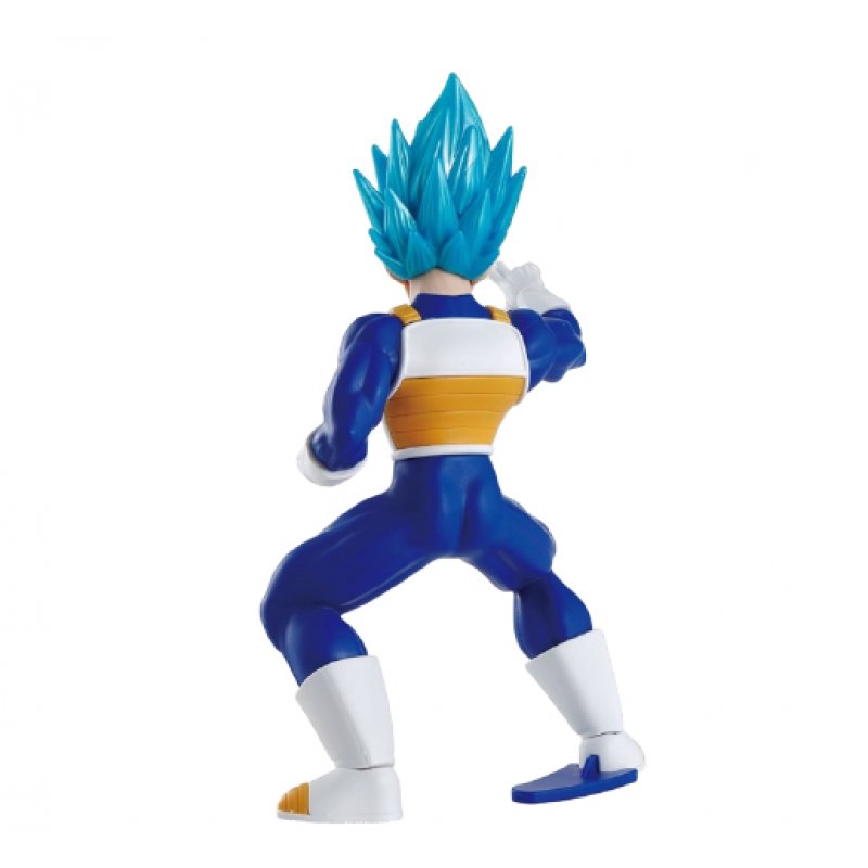 Bandai GUN58860 collectible figure