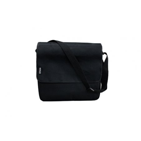 Soft Carry Case - ELPKS69
