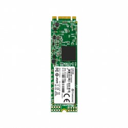 Transcend M.2 SSD 800S 128GB