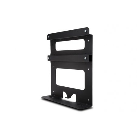 Kensington Wall-Mount Bracket for Universal Charge & Sync Cabinet
